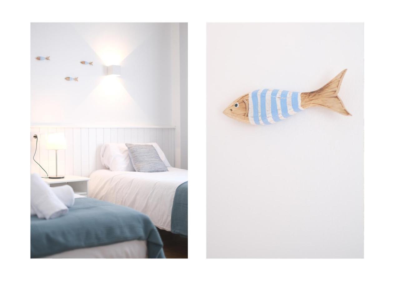 הוילה פוארטו דל כרמן Ocean Front Oasis מראה חיצוני תמונה